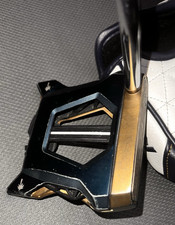 Cobra limited edition d'occasion Cobra limited edition d'occasion  Valentigney