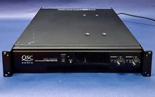 qsc rmx 1850 for sale qsc rmx 1850 for sale Brooklyn