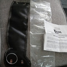 turbo heat shield for sale  PONTYPOOL