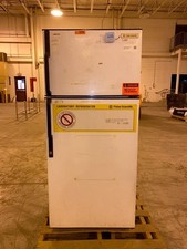 General electric laboratory for sale  Shippensburg