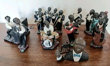 Vintage enesco parastone for sale  WOLVERHAMPTON