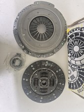 Clutch kit aim for sale  HULL