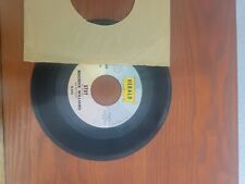 1950s 1960s rpm for sale  Palm Springs