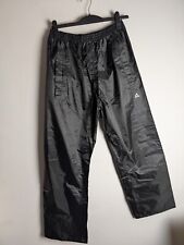 Dare2b trait mens for sale  SLOUGH