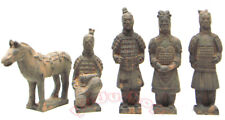 Chinesische terracotta krieger gebraucht kaufen  Mönchengladbach