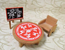 Lundby lisa puppenhaus gebraucht kaufen  Wadgassen