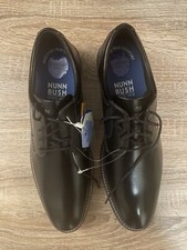 New nunn bush for sale  Munster