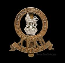 15th king royal for sale  MORPETH