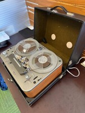 Vintage tandberg model for sale  Los Angeles