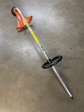 Stihl fs46 fs45 for sale  Mission