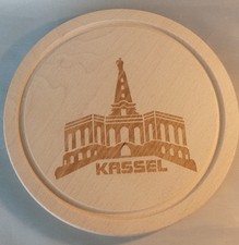 106 herkules nordhessisch gebraucht kaufen  Schauenburg