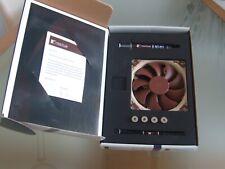 Noctua l9i 17xx usato  Macerata