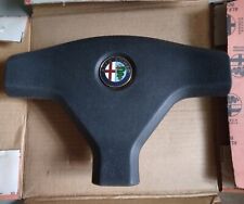 Alfa romeo 907 usato  Sovramonte