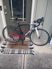 Lapierre sensium 300 for sale  Smiths Station