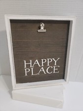 Nielsen bainbridge cute for sale  Helena