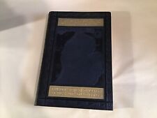 1927 1st edition for sale  Crete