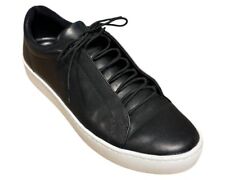 Vagabond Zoe SNEAKERSY DAMSKIE 38 na sprzedaż  PL