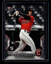 2022 topps card for sale  Philadelphia