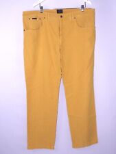 Trussardi pantalone uomo usato  Sacile