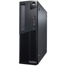 Lenovo thinkcentre m73 for sale  Jacksonville