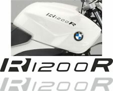 Adesivi serbatoio bmw usato  Catania