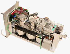 Sciex microlc binary for sale  Haverford
