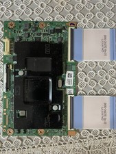 Scheda con lvds usato  Suzzara