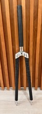 time fork carbon for sale time fork carbon for sale Racine