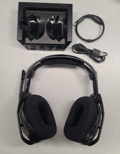 Astro gaming a50 for sale  Northbrook