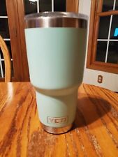 Yeti 30oz rambler for sale  Dunlap