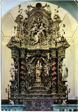 tavoli biliardo palermo usato tavoli biliardo palermo usato Treviso