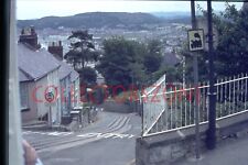 35mm slide 1983 for sale  PRESTON