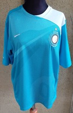 Maglia inter 2007 usato  Aulla