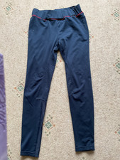 Toggi blue stretchy for sale  YORK