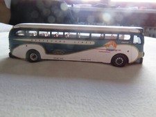Corgi yellowcoach greyhound gebraucht kaufen  Langenselbold