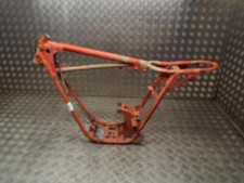 Hodaka ace circa for sale  NEWCASTLE