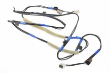 Antenne toit nissan d'occasion  Lambersart