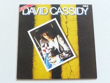 David cassidy gettin gebraucht kaufen  München