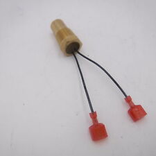 Thermostat control 175 for sale  Ogden
