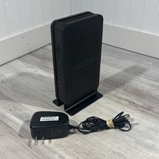 Netgear n600 cable for sale  Wood Dale