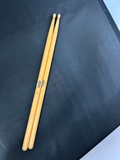 Maxx drumsticks nylon for sale  Kailua