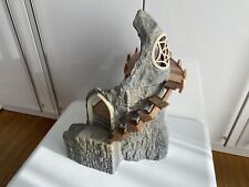 Schleich bayala elfenhaus gebraucht kaufen  Ustersbach