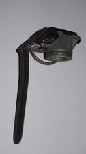 Ww2 striker mech for sale  SITTINGBOURNE