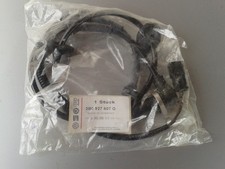 Sensore velocità abs usato  Raiano