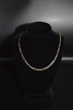 Carat yellow gold for sale  WEYMOUTH