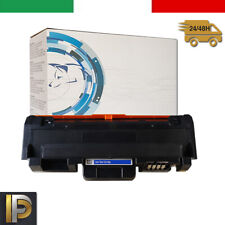 Toner x3052 3260h usato  Roma