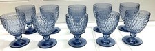 Vintage villeroy boch for sale  Fort Pierce
