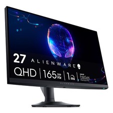 Alienware aw2724dm gaming for sale  Miami