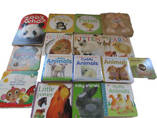 animal s book for sale animal s book for sale Plainfield