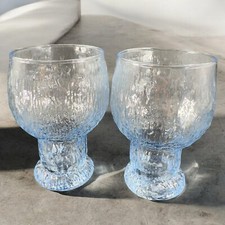 Indiana glass glacier for sale  Des Plaines